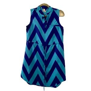 Women's US Sm - Easy casual dress for every day!